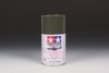 Tamiya 86530 AS-30 Dark Green 2 RAF 100ml spray